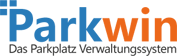 Parkwin Logo